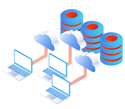 Cloud Data Warehouse Modernization